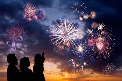 capodanno-offerte-cenononi-feste