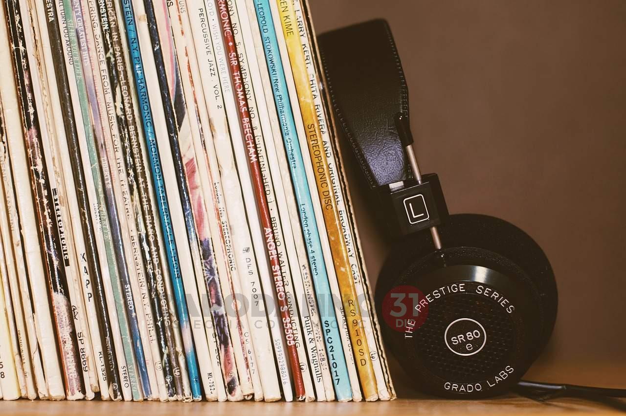 Playlist di Capodanno cosa ballare e cantare