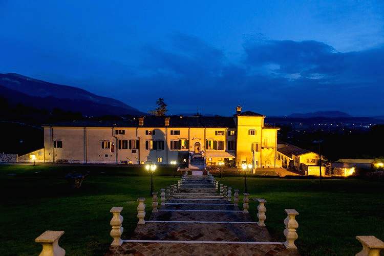 Capodanno Villa Hotel Lazio Capodanno Villa Hotel Lazio