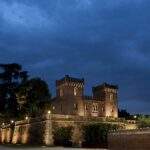 Capodanno castello di bevilacqua notturno 1024x694 1 150x150