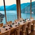 Capodanno hotel panoramico lago diseo 768x560 1 150x150