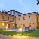 Villa bergana esterni capodanno 150x150