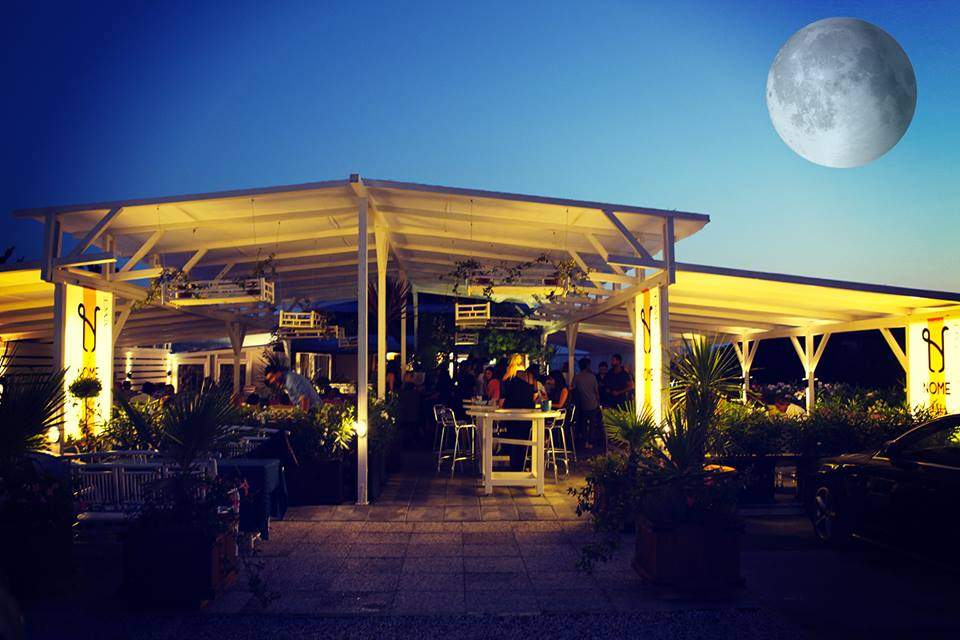 capodanno atelier del mare pietra santa vienna luce cenone