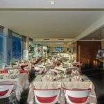 capodanno ristorante hotel mercure viareggio 150x150