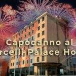 capodanno vercelli palace Hotel 150x150