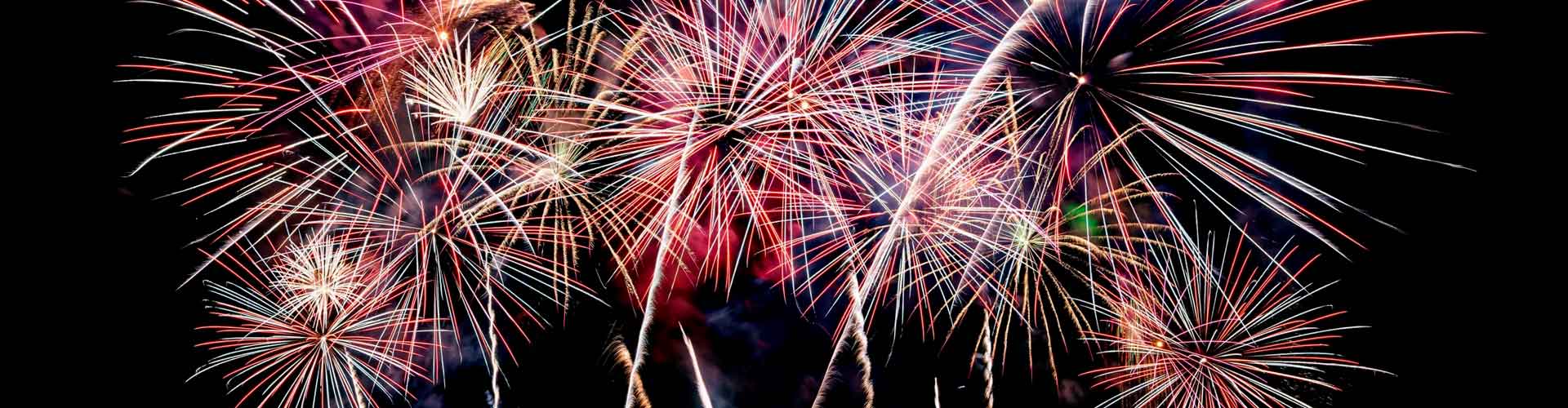 Scopri di più sull'articolo Capodanno ad Alessandria