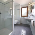 bagno camere hotel gargazzone merano 2 150x150