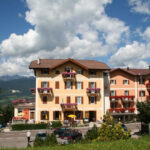 hotel di montagna ronzone capdoanno val di non 150x150