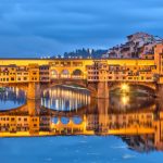 Capodanno a Firezne ponte vecchio 150x150