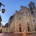 capodanno a Firenze Duomo 150x150