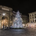 capodanno a firenze luci 150x150