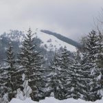 capodanno sulla neve in hotel in abruzzo neve 150x150