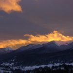 capodanno sulla neve in hotel in abruzzo vista 150x150