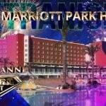 Capodanno Marriott Park Hotel 2 150x150
