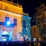 Castello San Giorgio Torino Capodanno 13 150x150
