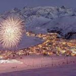 capodanno a bardonecchia in baita 150x150