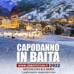 capodanno in baita a bardonecchia 150x150