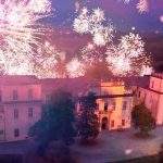 capodanno castello di san giorgio 150x150