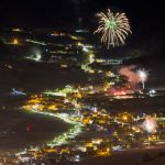 livigno capodanno montagna min 150x150