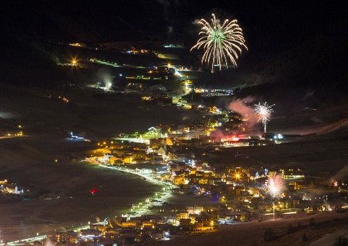 livigno capodanno montagna min