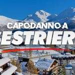 vgmania sestriere 150x150