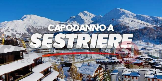 vgmania sestriere