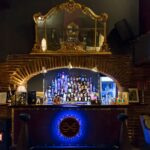 Capodanno trasgressivo xxx vicino roma luxury club per coppie4 150x150