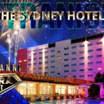 Capodanno The Sydney Hotel bolon 150x150