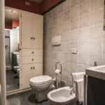 bagno hotel capodanno maremma toscana grosseto 150x150