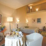 camere hotel suite sangininiano spa 150x150