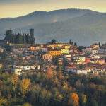 capodanno in garfagnana 150x150