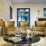 capodanno in hotel a firenze 150x150