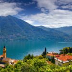 capodanno sul lago di como 150x150