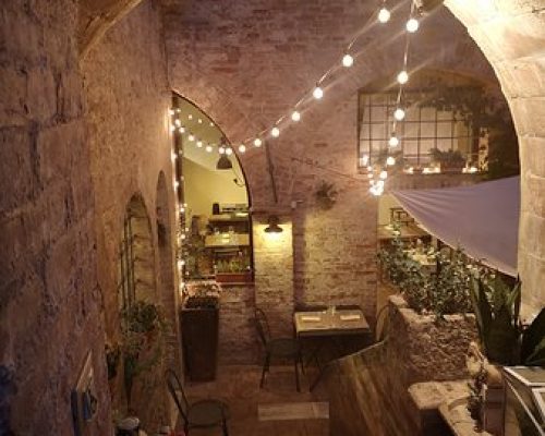 ozio dei frati capodanno medievale