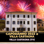 post villa castagna treviso 150x150