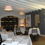 serenella Hotel ristorante Feriolo 150x150