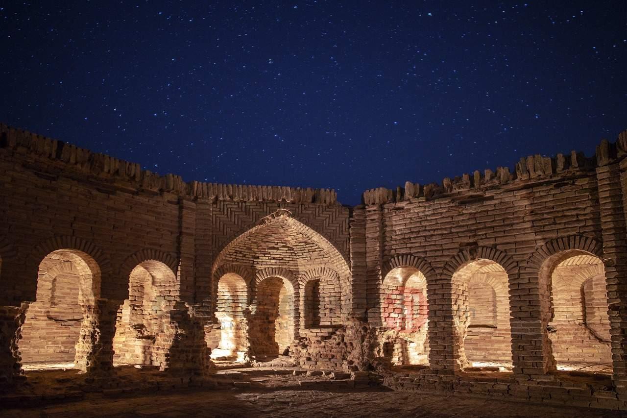 Al momento stai visualizzando Capodanno persiano celebrazione del Nawrūz