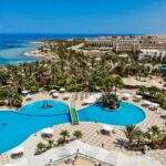32619 Futura Club Brayka Resort Egitto z  150x150