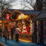 christmas market 1864241 1280 150x150