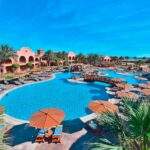 capodannno a sharm el sheik