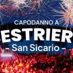 San Sicario 150x150