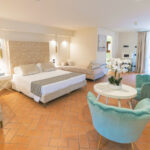 Suite 1 1 150x150