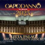 banner 1200x764 Tavola disegno 1 copia 2 Tavola disegno 1 copia 150x150