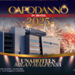 banner 1200x764 Tavola disegno 1 copia 2 Tavola disegno 1 copia 2 150x150