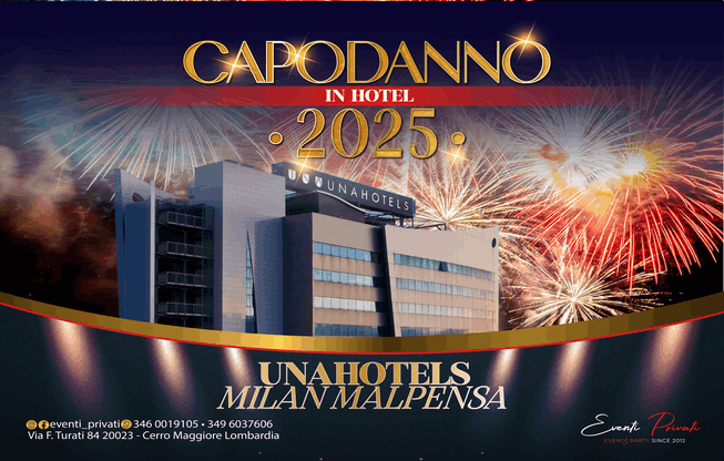 banner 1200x764 Tavola disegno 1 copia 2 Tavola disegno 1 copia 2