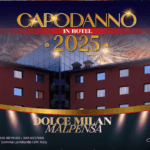 banner 1200x764 Tavola disegno 1 copia 2 Tavola disegno 1 copia 3 150x150