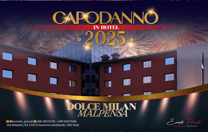 banner 1200x764 Tavola disegno 1 copia 2 Tavola disegno 1 copia 3
