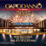 banner 1200x764 Tavola disegno 1 copia 2 Tavola disegno 1 copia 4 150x150