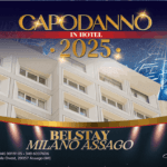 banner 1200x764 Tavola disegno 1 copia 2 Tavola disegno 1 copia 7 1 150x150