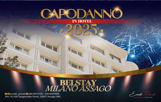 banner 1200x764 Tavola disegno 1 copia 2 Tavola disegno 1 copia 7 1